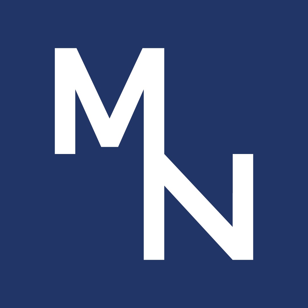 Logo da Marca